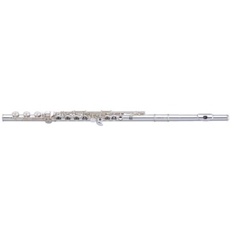 Pearl F505BE flet poprzeczny